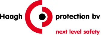 Haagh Protection BV logo