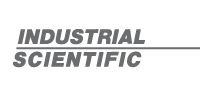 industrial_scientific