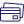 Bank-logo